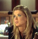 Tara Reid in de nieuwe pilot van Fox